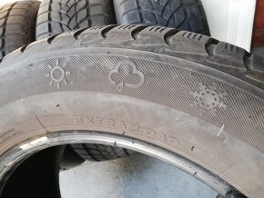 215/60 r16 celoročné pneumatiky - 10