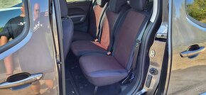 Toyota Proace City Verso long - 10