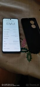 Huawei nova 9   8/128  dual sim - 10