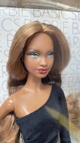 Barbie babiky - 10