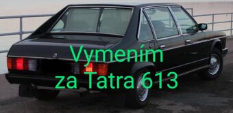 VOLGA 2410 GAZ 24 - 10