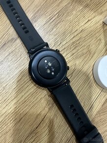 Huawei Watch GT2 42mm - 10