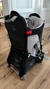 Osprey Poco AG PREMIUM - 10