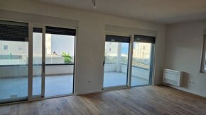 CHORVÁTSKO - Luxusné apartmány - SUKOŠAN, Zadar - 10