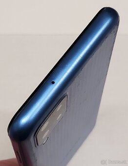 Samsung Galaxy M12 - 10