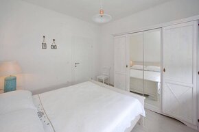 CHORVÁTSKO - Dom so 6 apartmánmi - BIBINJE - 10