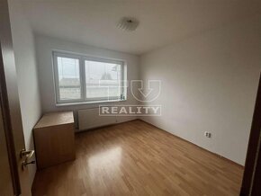 4 izbový poschodový RD, 85 m2 zst., 170 úžitková plocha,... - 10