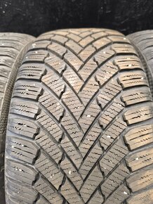 225/45 R17 Continental zimne pneumatiky ❄️❄️❄️❄️❄️ - 10