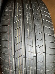 ORIG.BMW X3 G01 X4 G02 R20 699m.245/45/20.275/40/20 - 10