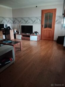 Kovarce starší 4 izb. rodinny dom + pozemok 2 350 m2 - 10