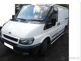 Ford Transit..............nahradne diely - 10