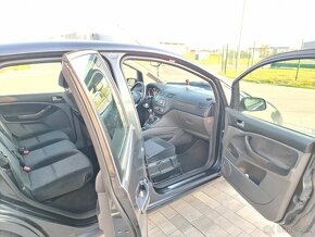 Ford C-Max Ghia 1.6 TDCI - 10