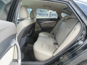 Hyundai i40 1.7 CRDi Premium A/T - 10