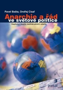 Literatúra faktu, vojnová literatúra, politika 2 - 10