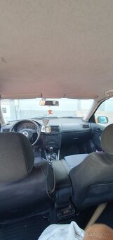 Volkswagen golf 1.9.  tdi - 10