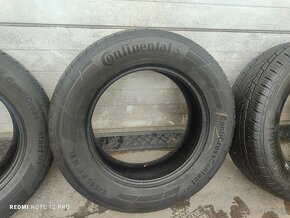 5x112 R18, 7J ET50,  hlinikove disky Volkswagen Golf GTI - 10