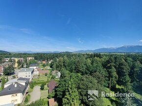 3 izbový byt na predaj - Liptovský Hrádok - 10