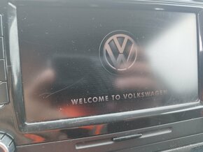 Vw golf 5, 3dverovy - 10