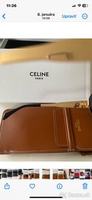 Celine - 10