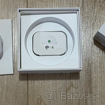 Air pods pro 2 - 10