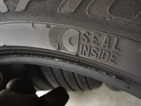 255/45 r19 letné pneumatiky Pirelli Scorpion Seal Inside - 10