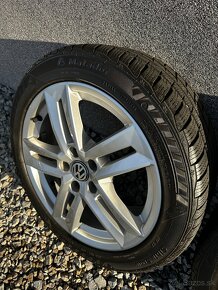 225/45 R17 - 10