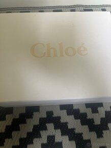 Chloe - 10