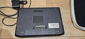 Dell Latitude E6420 i5 Cpu 500gb SSD - 10