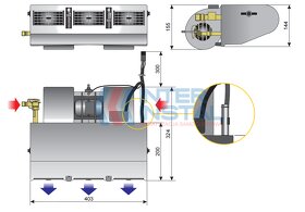 KLIMATIZACIA - 10