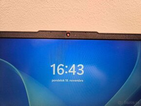 Lenovo IdeaPad Slim 3 15IAN8 Intel N100,8GB/128GB,W11,zaruka - 10