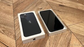 iPhone 13 128GB | ÚŽASNÝ stav - 10