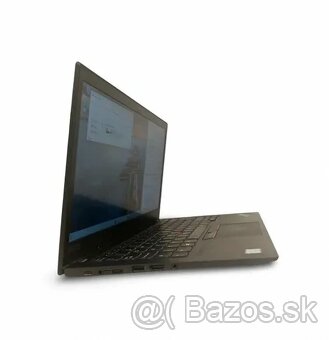 Lenovo ThinkPad T490s Intel Core i5-8265U 8 RAM 256 SSD - 10