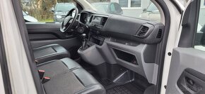 Toyota Proace 2.0 diesel kup.SR 2019 - 10