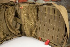 Zdravotnícky batoh Batoh Chinook Medic Pack - 10