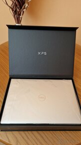 Dell XPS 13 9310 - 10