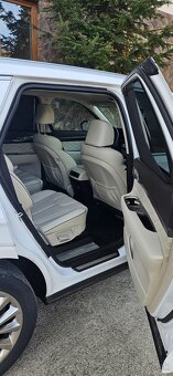 Predám Hyundai Palisade 3.8i V6 29000 km - 10