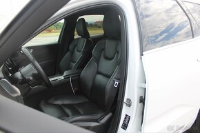 Volvo XC60 D3 Inscription - 10