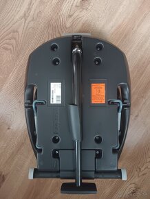 Cybex Aton 5 - 10