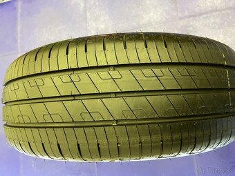 195/55 R16 91V XL GoodYear, LETNE, UPLNE NOVE - 10