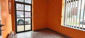 ALL INCLUSIVE l SAMOSTATNÁ BUDOVA  66 M2  NA PREDAJ GALANTA - 10