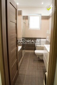 HALO reality - Predaj, rodinný dom Tureň - NOVOSTAVBA - 10