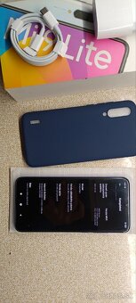 Xiaomi Mi9T Lite 6/128 GB - 10