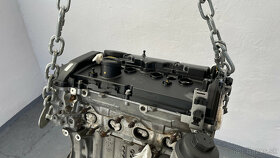 Predám motor BMW N13B16A N13B16 114i 116i 120i F20 F30 - 10