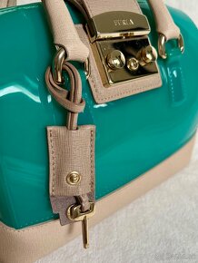 Furla Candy - 10