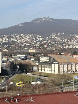 Na predaj 3-izbový byt na Chrenovej II v Nitre. - 10