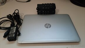 Notebook HP Stream Notebook PC 14"/Wi-Fi/Bluetooth/HDMI - 10