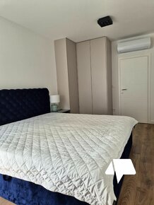 Predaj - 4. izbový apartmán - Chorvátsko - 10