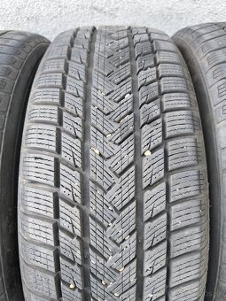 235/55 R20 Gripmax zimne pneumatiky - 10