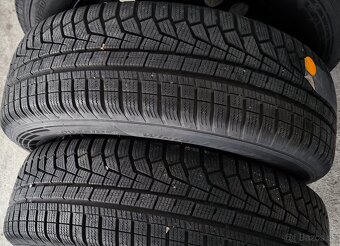 5x112,r17,6,5Jx17,et38-215-65-17-Hankook/GoodYear-6,6m - 10