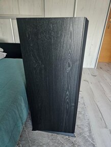 Klipsch RP-6000F - 10